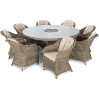 Maze Rattan Furniture Sets