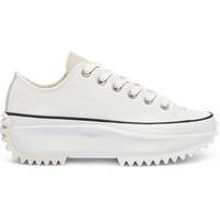 Converse Women's Chunky Trainers
