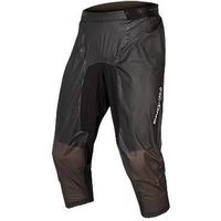 cyclestore Men's 3/4 Length Trousers