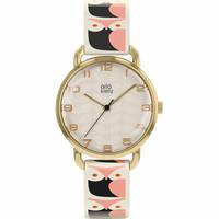 BrandAlley Women's Leather Watches