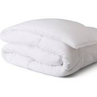 The Fine Bedding Company 4.5 Tog Double Duvets