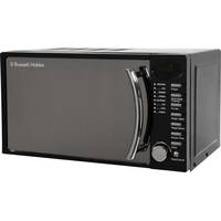 Currys Small Microwaves