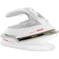 Tefal Cordless Irons