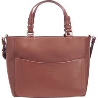 Texier Women's Handbags