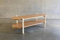 Etsy UK White Coffee Tables