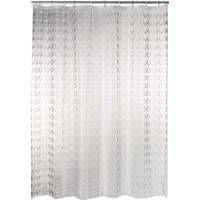 OnBuy Shower Curtains