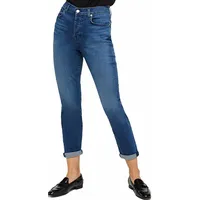 BrandAlley Women's Boyfriend Jeans