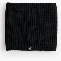 Argos Men's Snoods