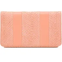 Studio Ebn Women's Purses