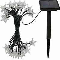 MARCO PAUL LED Solar Lights