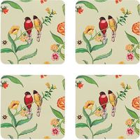 Cath Kidston Coasters