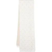 Twinset Women's Jacquard Scarves