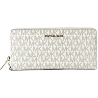 Secret Sales Michael Kors Women's Wristlet Purses