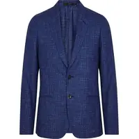 Harvey Nichols Wool Blazers for Men