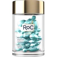 Roc Hyaluronic Acid Skin Care