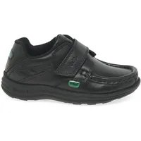 Debenhams Infant School Shoes