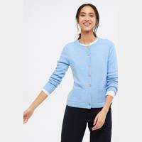 Next Women's Button Cardigans