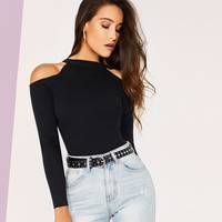 SHEIN Jumpers for Women