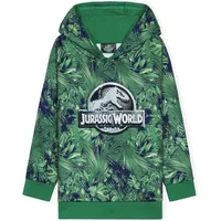 Jurassic World Boy's Tops