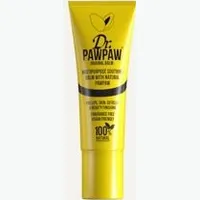 Dr Paw Paw Skincare Gift Sets