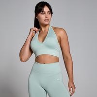 The Hut MP Women's Seamless Bras