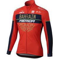 Chain Reaction Cycles UK Mens Sports Jackets