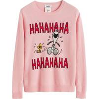 Harvey Nichols Cashmere Sweaters for Women
