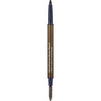 Harvey Nichols Eyebrow Pencils