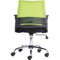 Eliza Tinsley Mesh Office Chairs