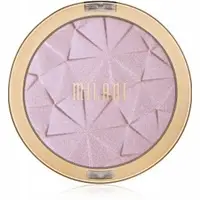 Milani Highlighters