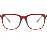 SmartBuyGlasses SmartBuy Collection Women's Glasses