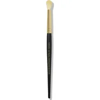 VIEVE Eyeshadow Brushes