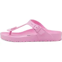 Birkenstock Women's Arch Support Shoes