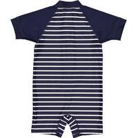 House Of Fraser Baby Swimsuits