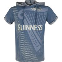 Guinness Men's T-shirts