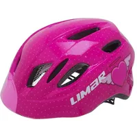 Limar Men's Bike Helmets