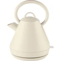 George at ASDA Cream Kettles