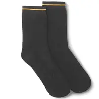Karhu Men's Socks