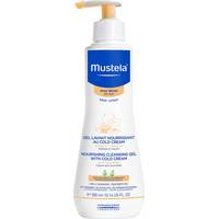 Mustela Cleansers And Toners