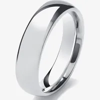 The Jewel Hut Men's Wedding Rings