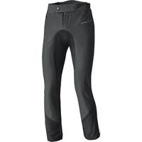 GhostBikes.com Cycling Trousers