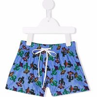 Siola Boy's Swimwear