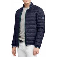 BrandAlley Men's Packable Jackets