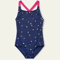Boden Baby Swimsuits