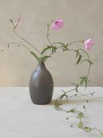 Etsy UK Black Vases