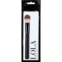 LOLA Makeup Brushes