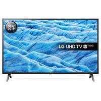 Argos Smart TVs | Samsung, LG, Bush 