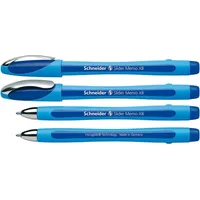 Schneider Pencils And Pens