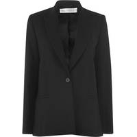 Flannels Women's Tailored and Fitted Blazers