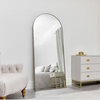 B&Q Mirrors For Hallway